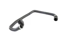 Vaico Hvac Heater Hose For 09-13 Bmw X5 V20-2394. Fixed Price $105.48.