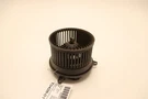 2008-2017 Freightliner Cascadia 125 Hvac Air Condition Blower Fan Motor Oem. Fixed Price $89.00.