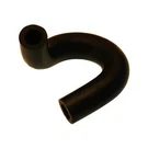 Acdelco 14070S Molded Heater Hose. Fixed Price $26.77.