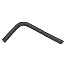 Gates 18020 Hvac Heater Molded Hose. Fixed Price $13.70.