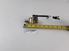 Hvac Heater Control Valve Cable Operated W/micro Switch For New Flyer Bus, Truck. Fixed Price $79.00.