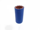 03-09 Dodge Ram 2500 3500 With 5.9L Diesel Heater Hose Oem New Mopar Genuine. Fixed Price $77.71.