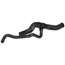 Acdelco 22742M. Fixed Price $116.60.