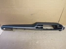 2021-2023 Toyota Sienna Instrument Panel Molding Air Vent Oem 5033. Fixed Price $163.99.