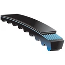 Gates 3VX710 Super Hc Narrow Section Molded Notch V-belt. Fixed Price $58.99.