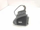 Jaguar Xj X358 2008 Lhd Front Left Dashboard Side Vent Grill Cover. Fixed Price $95.56.