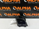 Air Cond./heater Vents Hyundai Sonata 09. Fixed Price $31.50.