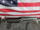 2018 - 2022 Honda Accord Front Center Dash Trim Cover Bezel Panel Oem. Fixed Price $54.99.