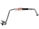 A22-71408-203 Comp To Condenser Hose Fits Freightliner. Fixed Price $140.76.