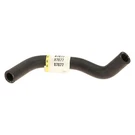 Dayco W0133-1755287-DAY Hvac Heater Hose. Fixed Price $16.60.