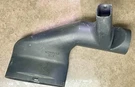 Floor Duct S66-6007 / 14099AA 5X012742 (tag# 13729) *ready To Ship*. Fixed Price $124.66.