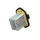 Blwr Motor Resistor Standard Products RU712. Fixed Price $35.46.