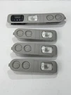2011-2017 Honda Odyssey Roof Light Vents Oem 83226-TK8 /79650 A420-M1. Fixed Price $49.00.