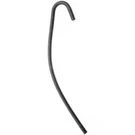 Hvac Heater Hose-vin: Dayco 87717. Fixed Price $25.70.