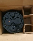 Alliance A/c Compressor, New Old Stock Abp N83-304061T. Fixed Price $227.00.
