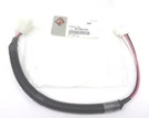 2513991C91 New Oem International Hvac Wiring Harness For Commercial & School Bus. Fixed Price $29.97.