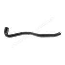 Radiator Coolant Pipe Hose 191819371H Fits Vw Golf MK2 Passat B2 1986-1991. Fixed Price $8.11.