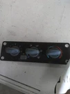 Replaces A22-57054-004 2006 Freightliner M2 106 Temperature Control , Mn. Fixed Price $161.49.
