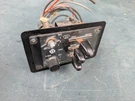Bergstrom B944183 Heater Hvac Control Panel International Peterbilt 359 RE3000. Fixed Price $49.99.