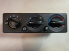 Peterbilt 387 587 Hvac Climate Control Module Q21-6008 Oem Paccar. Fixed Price $230.00.