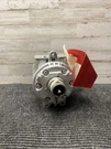 Ford Compressor Fits E6VY-19703-AX. Fixed Price $75.00.