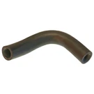 Gates 19736 Premium Molded Heater Hose. Fixed Price $21.41.