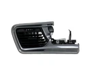 2017 2018 2019 2020 2021 Porsche Panamera Front Left Dash Air Ac Vent 971819701. Fixed Price $38.25.