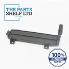 Genuine Seat Mii Volkswagen Up Skoda Citigo Pollen Filter Cover Oem New. Fixed Price $49.66.