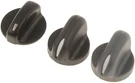 Prizm Grand Prix Am Century Regal Ac Heater Blower Fan Switch Control Knob 76882. Fixed Price $16.95.