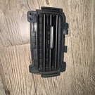 2018-2021 Honda Odyssey Left Side B Pillar Panel Air Vent Grille Oem. Fixed Price $36.00.