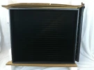 Lytron Heat Exchanger 6340G1 22" 27" 13K Btu/hr Nib. Fixed Price $500.00.