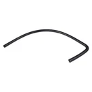 Continental Contitech 63107 Elite Molded Hvac Heater Hose. Fixed Price $16.44.