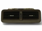 07-12 Land Range Rover L322 Ac Heater Air Vent Grille Nozzle Dash Upper Oem. Fixed Price $44.09.