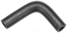 Hvac Heater Hose-molded Gates 18462. Fixed Price $17.32.