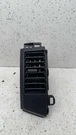 2006-2010 Mazda 5 Air Heater Dash Vents Right Left Pcs Oem. Fixed Price $48.00.