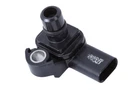 55493530 Map Sensor For Chevy Chevrolet Silverado 1500 Truck Gmc Sierra. Fixed Price $38.94.