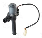 Hvac Control Valve-heater Fits 96-02 Freightliner Century Class. Fixed Price $240.99.