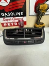 2013-2016 Oem Buick Encore Front Dash Center Console Air Vent Hazard Black. Fixed Price $30.00.
