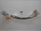 New Gm/isuzu A/c Flex Hose 97094800, 8-97094800-0, R-134 Free Shipping. Fixed Price $118.99.