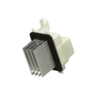 Standard Motor Products RU-893 Hvac Blower Resistor. Fixed Price $78.13.