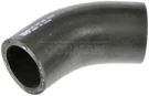 Hvac Heater Hose Assembly Dorman 626-546. Fixed Price $16.11.