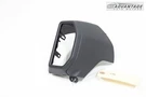 2021-2022 Ford Bronco Sport Front Right Dash Ac Heater Air Vent Bezel Trim Oem. Fixed Price $22.90.
