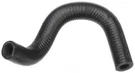 Hvac Heater Hose-molded Gates 18303. Fixed Price $20.52.
