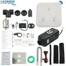 Air Heater 12V 5KW Lcd For Car Bus Rv Garage Diesel Display Remote Control. Fixed Price $71.75.