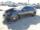 Lh Center Ac Vent Oem 2016 Porsche Panamera. Fixed Price $85.00.