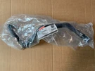 Motorcraft KH-902 Heater Hose Assembly. Fixed Price $40.00.