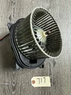 International Prostar Rear Blower Motor - P/n: E8654002. Fixed Price $79.99.