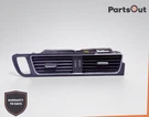 2009 - 2016 Audi Q5 Front Center Dash Heater Ac Air Vent 8R1820951 Oem. Fixed Price $57.41.