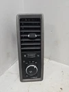 2013-2020 Dodge Ram Air Conditioning Heater Outlet W/headlamp Mopar 1WA62DX9AD. Fixed Price $59.99.
