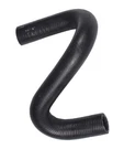 Continental Hvac Heater Hose For Q50, Mustang 63498. Fixed Price $35.42.